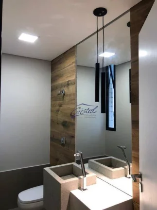 Imagem Sala comercial com 280m², no conceito Plug...Play