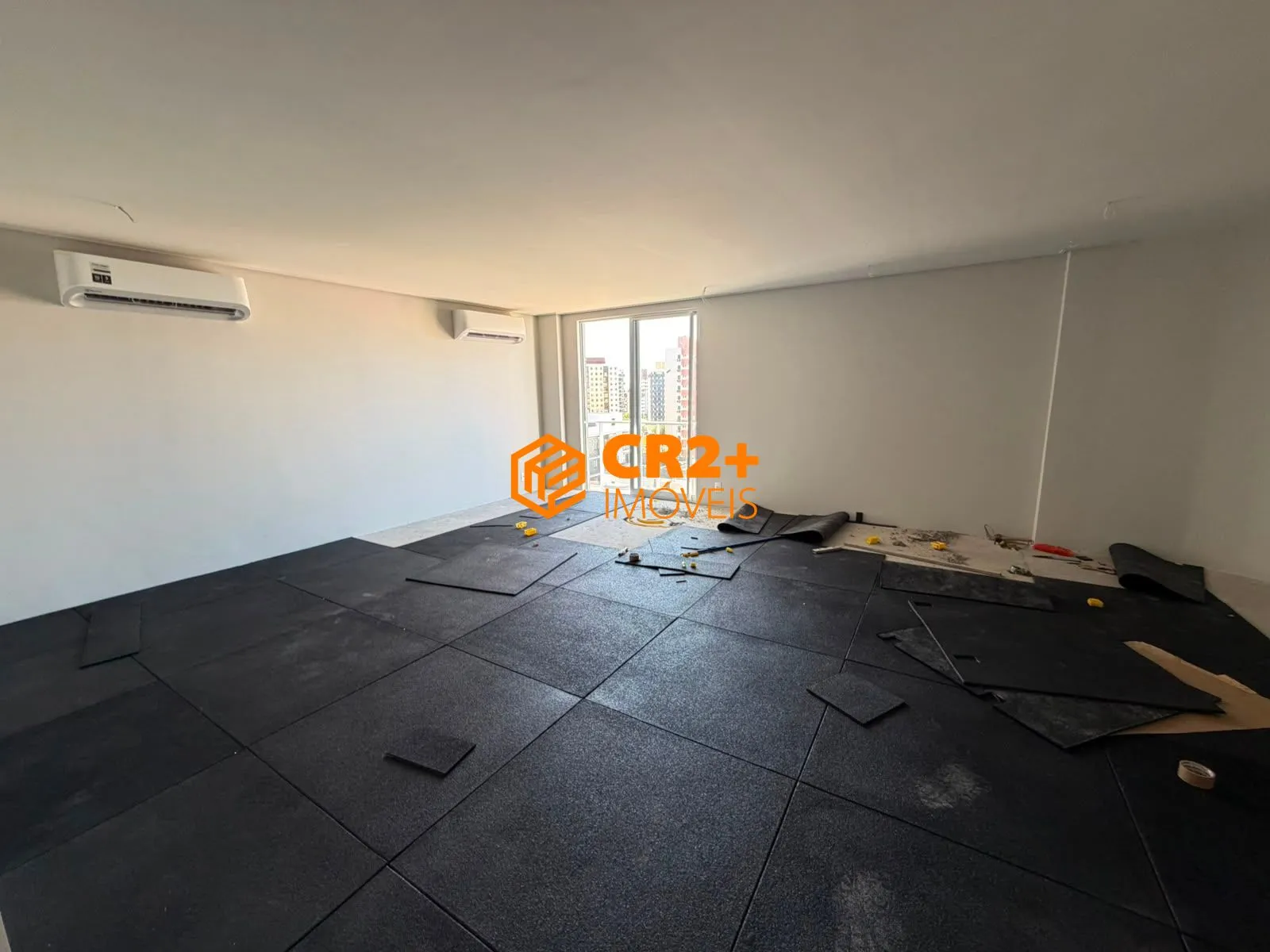 Imagem Vendo Studio 26,75 m² em Intermares, Cabedelo/PB