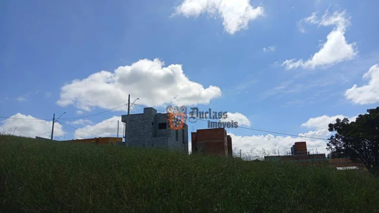 Imagem Terreno à venda, 300 m² por R$ 230.000,00 - Tenentes - Extrema/MG
