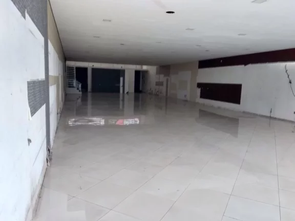 Imagem Salão para alugar, 350 m² por R$ 18.000,00/mês - Centro - Suzano/SP