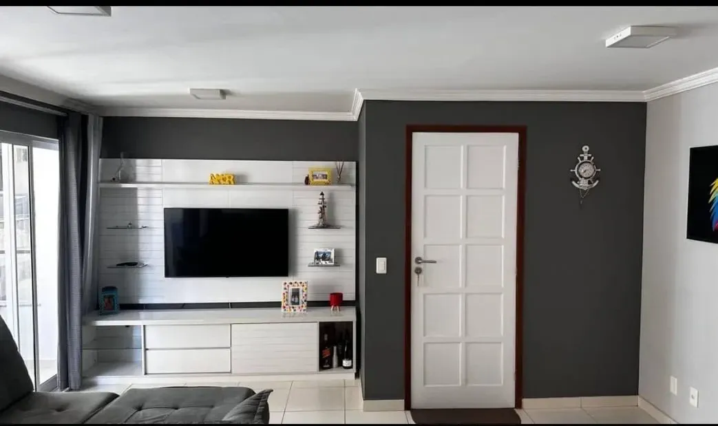 Imagem Apartamento com 2 Quartos à Venda, 125 m² em Arraial do Cabo - Arraial do Cabo