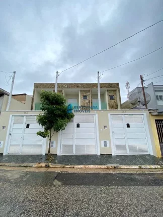 Imagem Casa Padrão