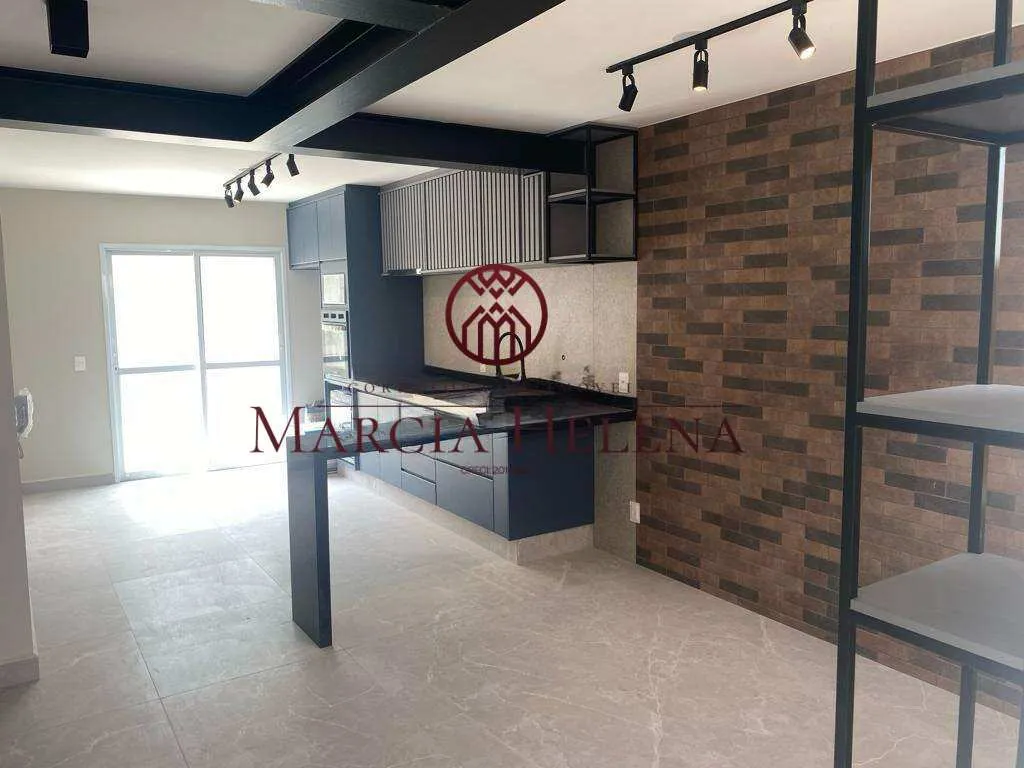 Casa de condomínio à venda, no Villaggio Santorini em Valinhos, Vila Capuava, com 3 quartos, 97m2