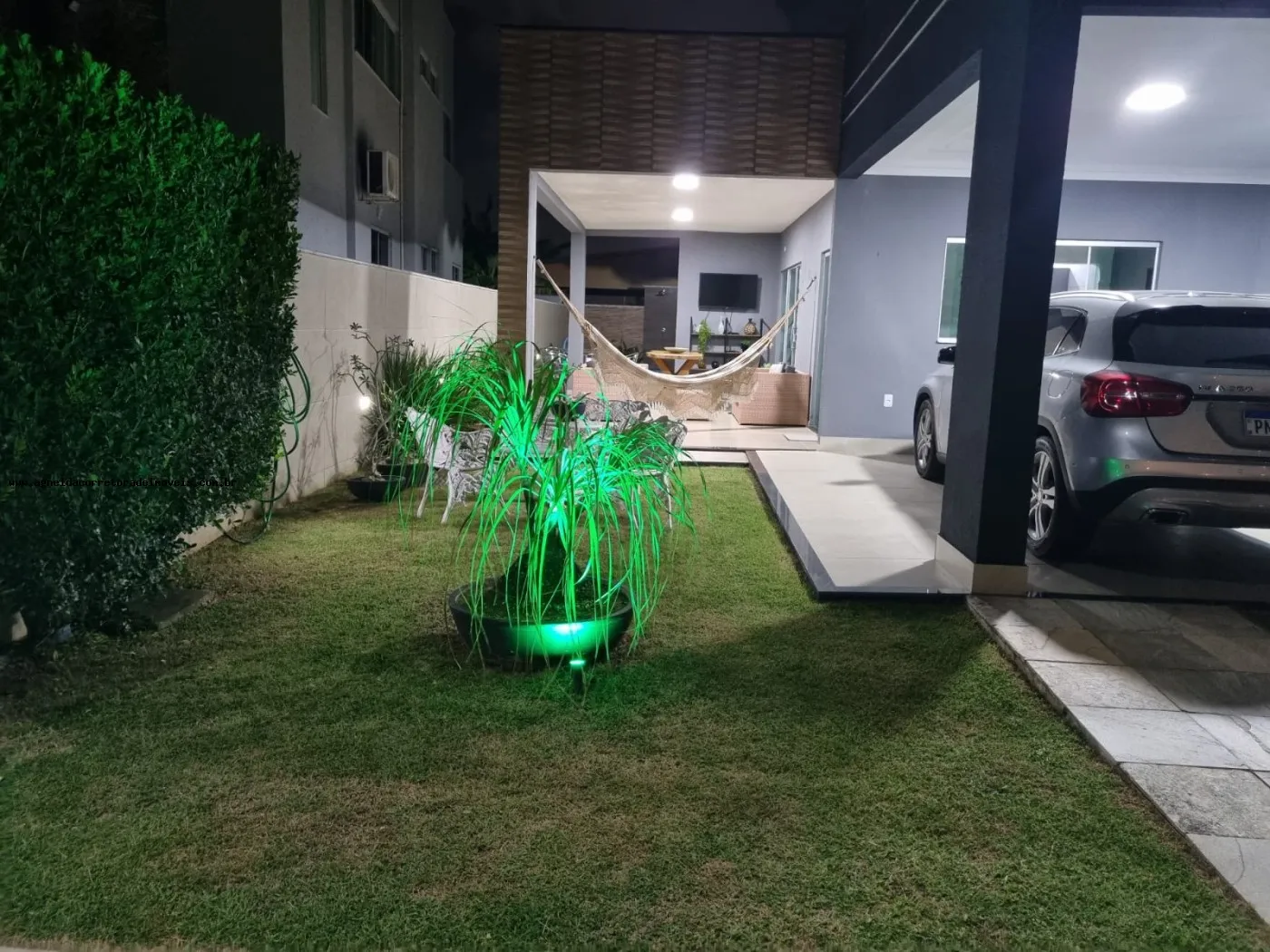Imagem Casa em Condomínio para Venda em Parnamirim, Parque das Nações, 3 dormitórios, 3 suítes, 4 banheiros, 4 vagas