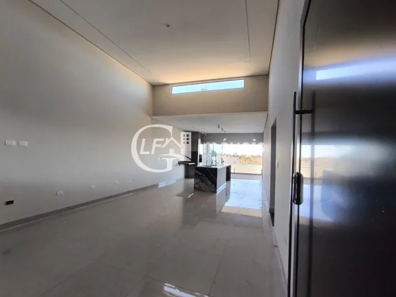 Imagem Imóvel à venda em Campo Grande-MS: Casa com 3 quartos, 1 suíte, 1 sala, 1 banheiro, 3 vagas de garagem e 170m² no Jardim Presidente!