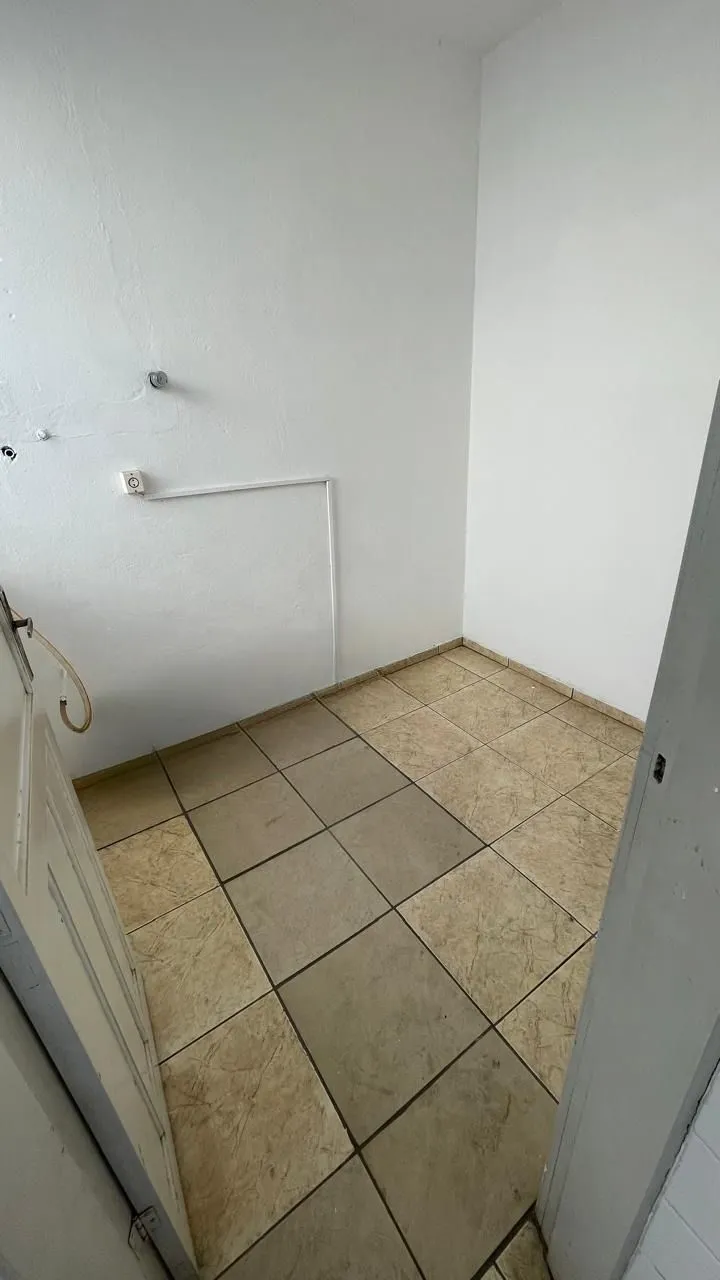 Imagem Apartamento em Jardim Europa