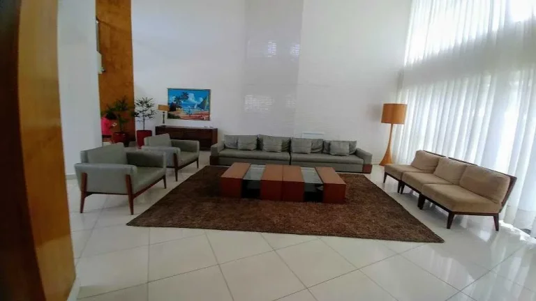 Imagem Apartamento de 2 dormitórios com suíte em Ponta Negra, Natal - Aproveite!