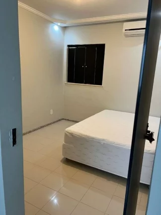 Imagem Apartamento à venda no Condomínio Mar Azul - 3 quartos, 66m², 3 vagas - Excelente oportunidade!