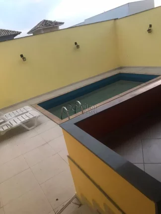 Imagem CASA RESIDENCIAL em MACAÉ - RJ, GLÓRIA