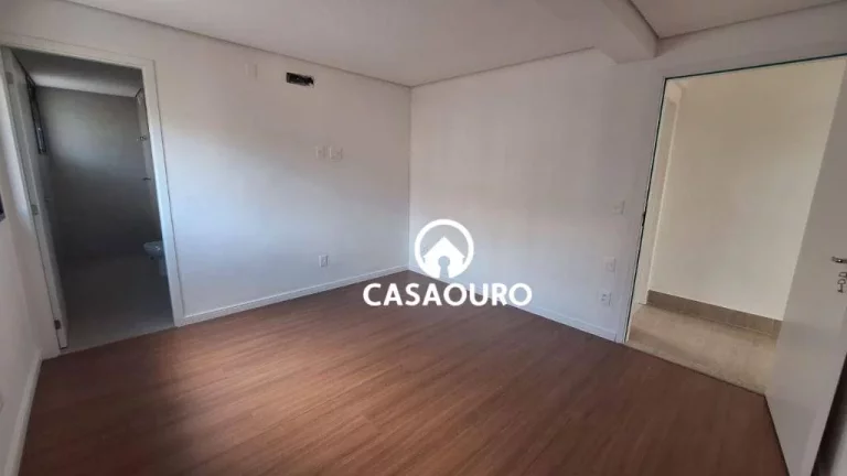 Imagem Cobertura à venda, 202 m² por R$ 2.630.000,00 - Sion - Belo Horizonte/MG