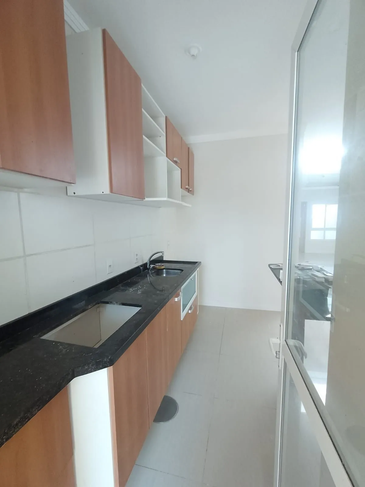 Imagem Casa Térrea no Ipanema Residence Park - Conforto e Praticidade para sua Família!