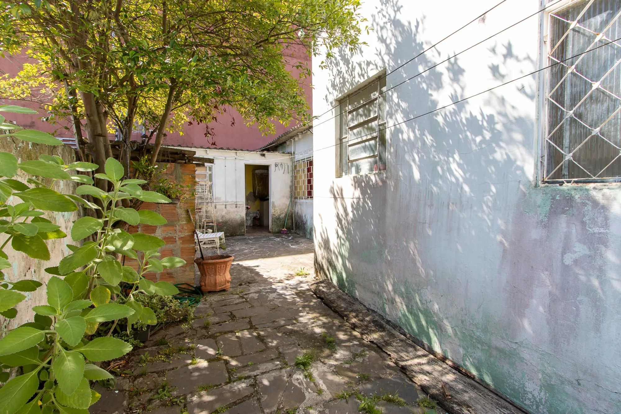 Imagem Casa com 3 quartos à venda na Rua Vicente Failace, , Tristeza, Porto Alegre.