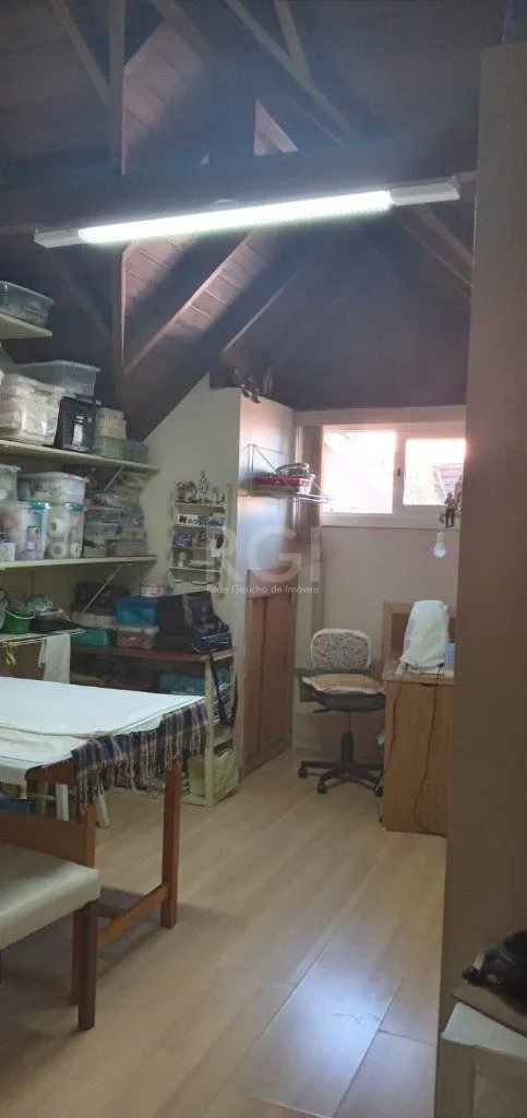 Imagem Casa Condominio para Venda - 107.98m², 3 dormitórios, sendo 1 suites, 1 vaga - Teresópolis