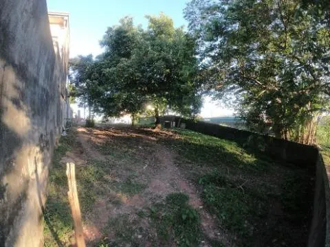 Imagem VENDA DE TERRENO BAIRRO VILA RIMAN, EM ARUJÁ/SP COM A/T 300M². Terreno murado em bairro tranquilo, oportunidade para investimento! CONSULTE-NOS.