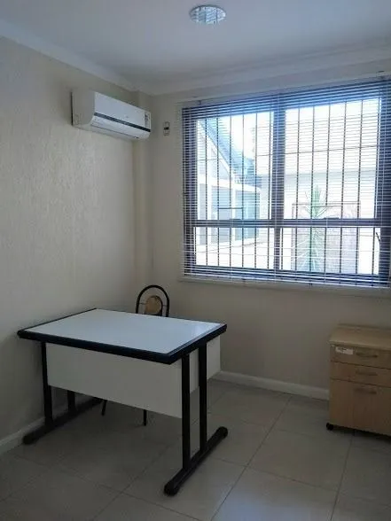 Imagem Predio para Venda - 528.81m², 0 dormitórios, Santana