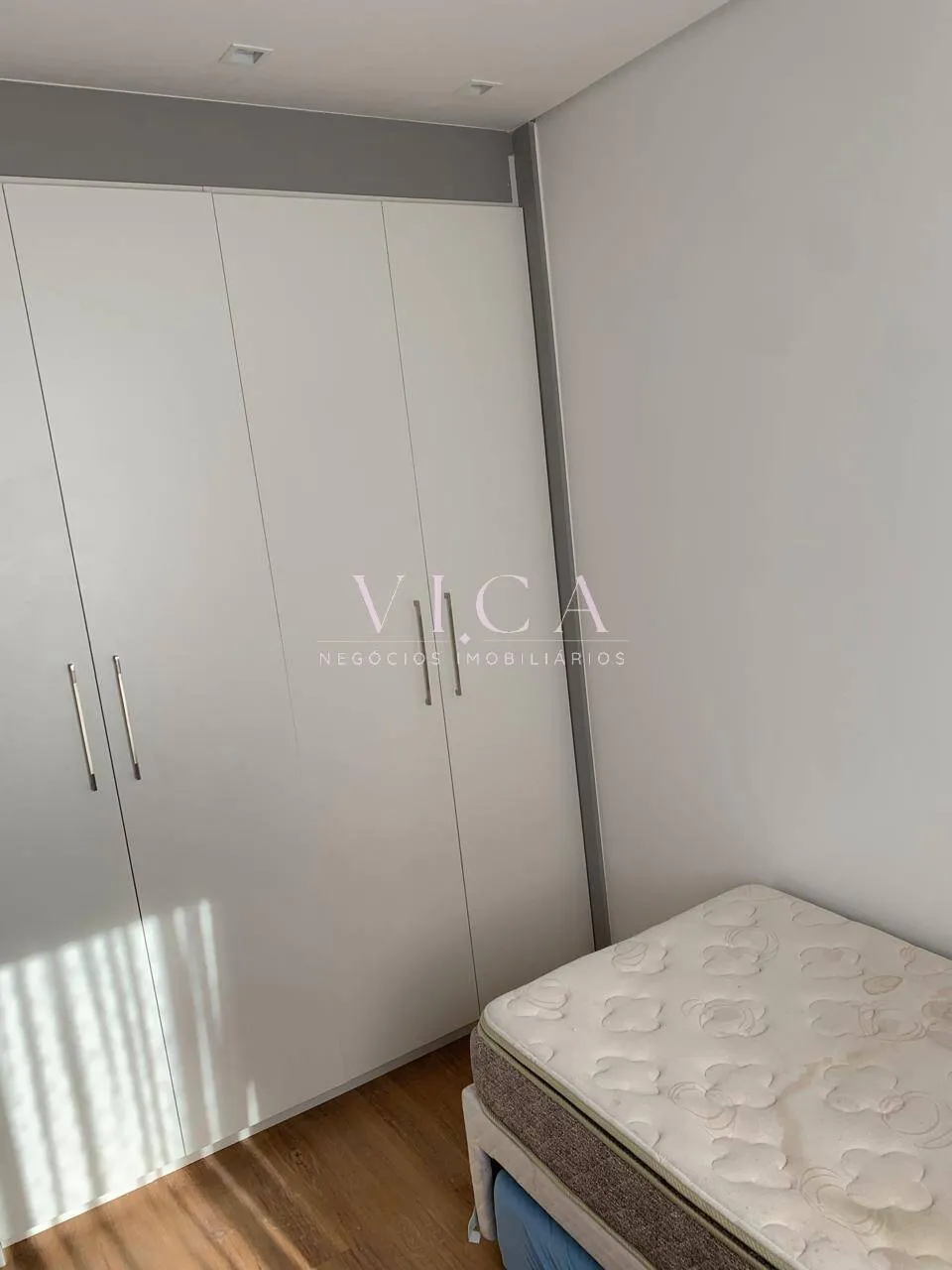 Imagem Boulevard Tamboré|168m² Mobiliado 3 Suítes 3 vagas|R$ 15.800/mês aluguel
