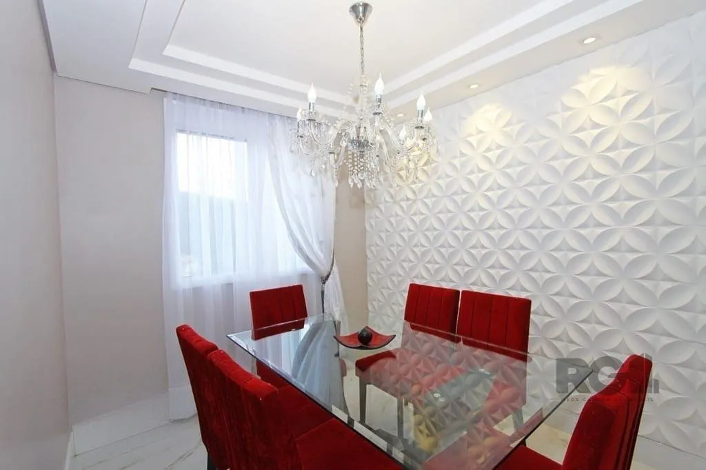 Imagem Excelente apartamento de 76m² com 3 dormitórios e 1 vaga.