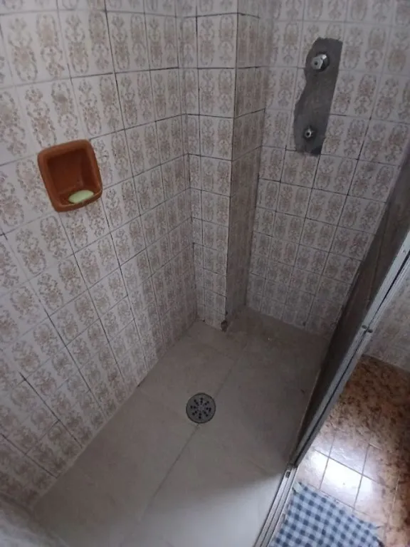 Imagem APARTAMENTO COM 85,00 m² - CAIÇARA - PRAIA GRANDE SP