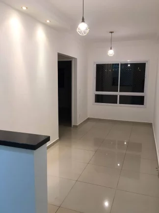 Imagem APARTAMENTO NOVA SOROCABA