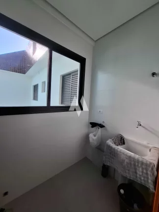 Imagem Casa alta Padrão 2 quqrtos /Aparecida/3 banheiros sendo 1 suite