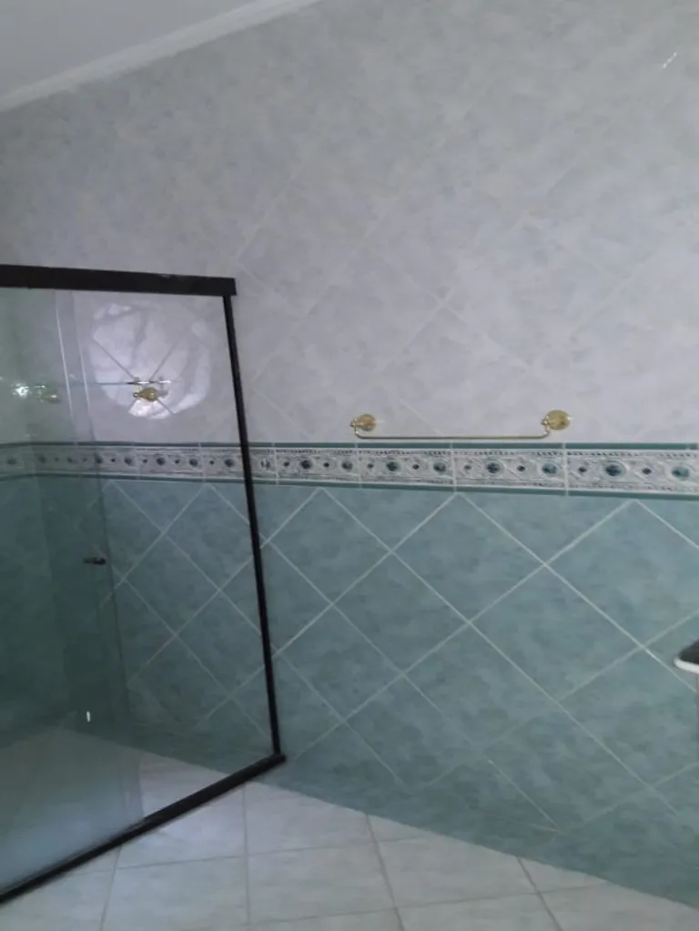 Imagem Imperdível Casa à Venda em São Paulo-SP, Jardim Leonor Mendes de Barros: 4 Quartos, 3 Suítes, 4 Salas, 7 Banheiros, 8 Vagas, 560m²!