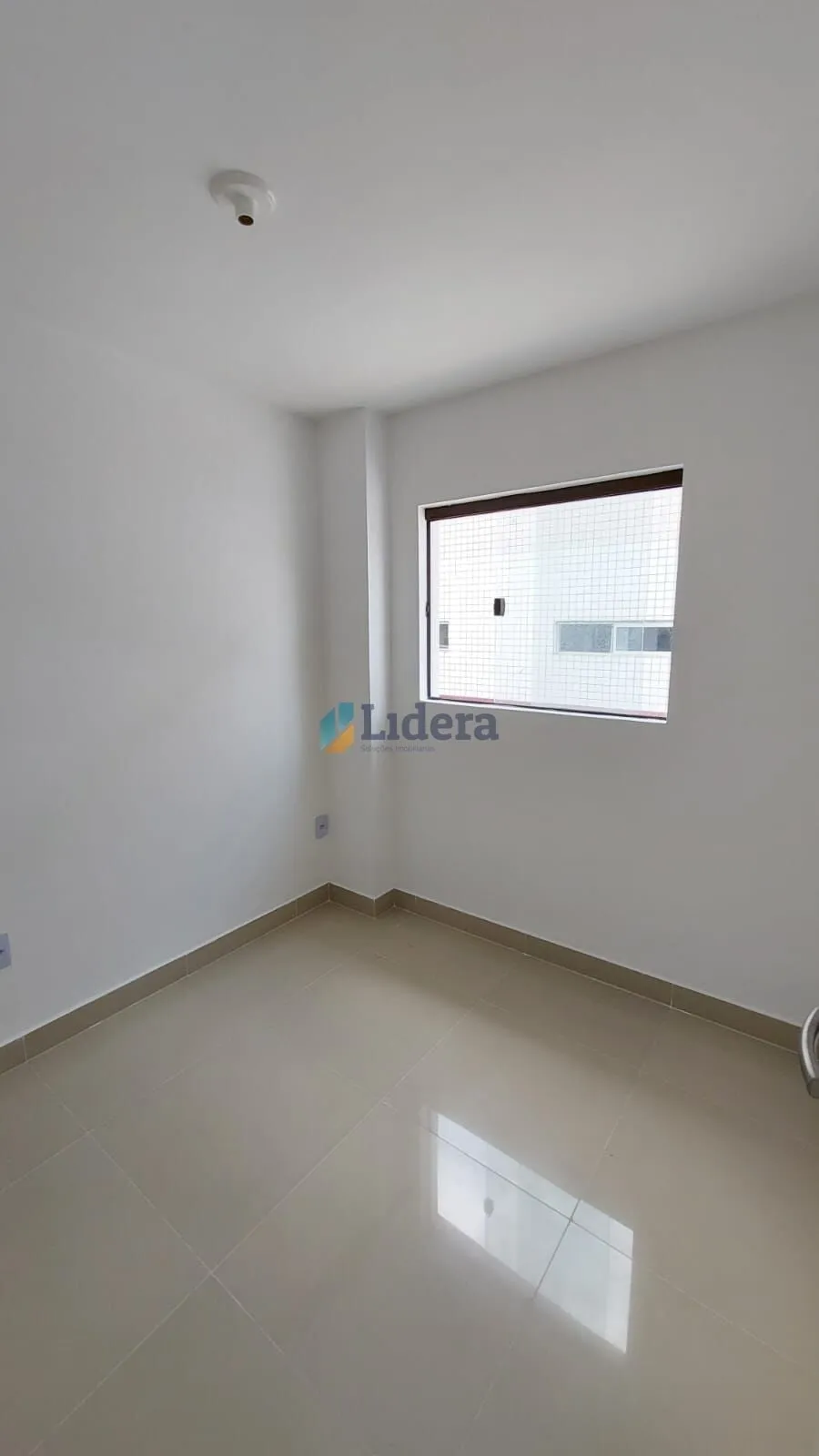 Imagem Apto - 2 Quartos - 1 Suíte -59.37m² - Bessa, João Pessoa/PB