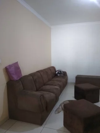 Imagem CASA RESIDENCIAL em INDAIATUBA - SP, RESIDENCIAL MONTE VERDE