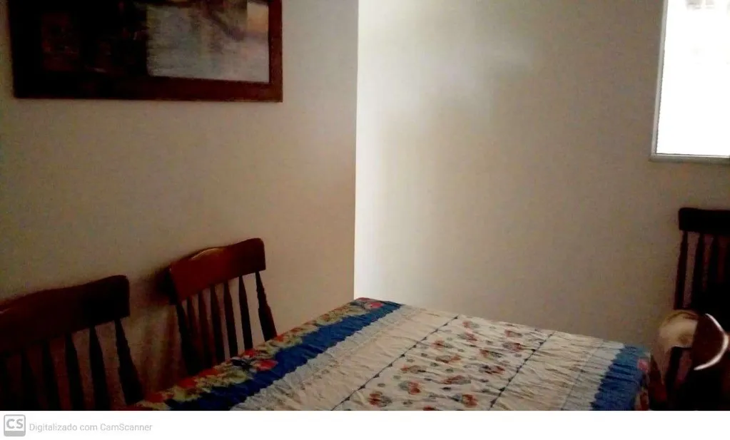 Imagem Casa à venda com 3 quartos em Cidade Dutra São Paulo SP