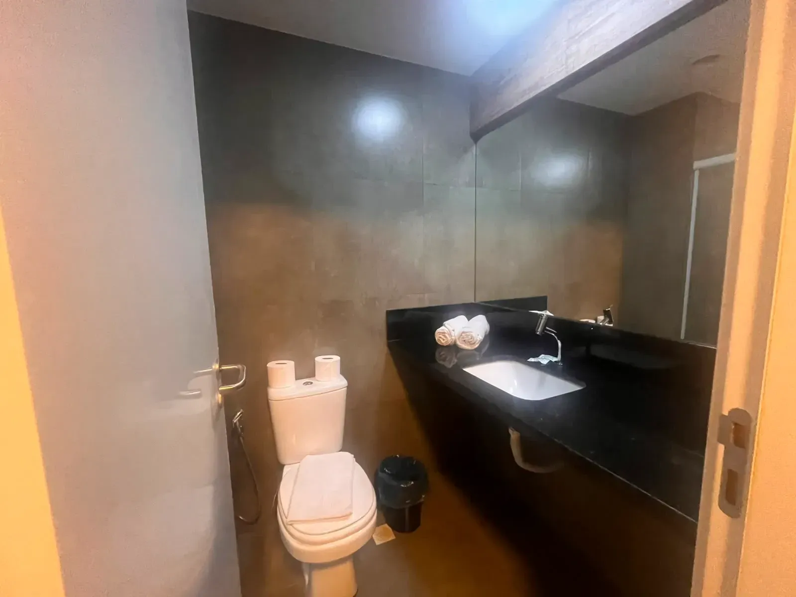 Imagem Imóvel Comercial à Venda, 46 m² em Ponta Negra - Natal