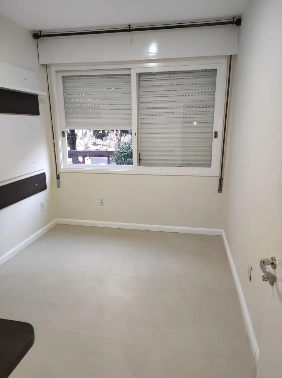 Imagem Apartamento de 02 dormitórios, Bairro Auxiliadora