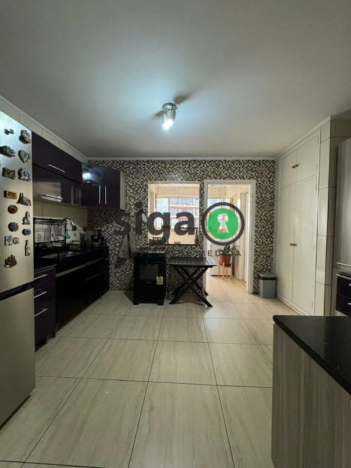 Imagem Apartamento à venda na Vila Madalena: 87m², 3 dormitórios e 1 vaga