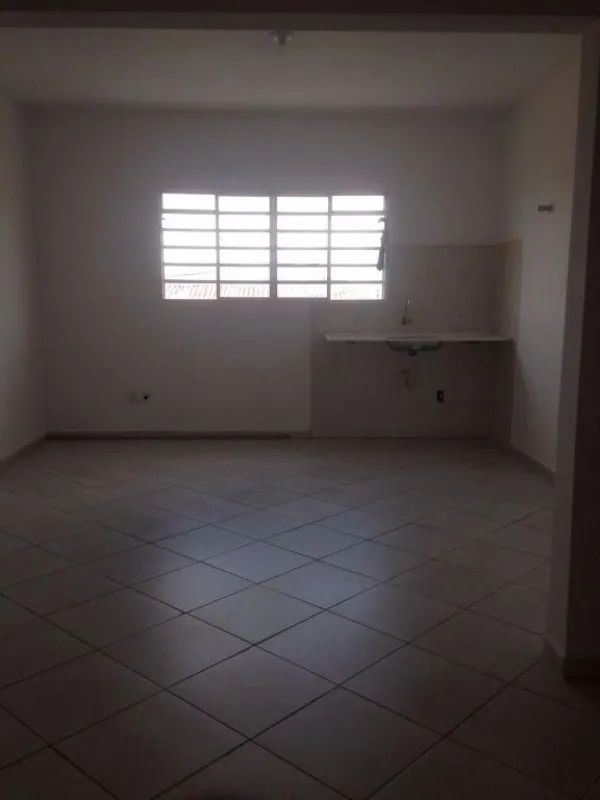 Imagem ÓTIMO PONTO COMERCIAL