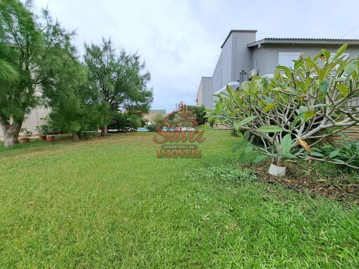 Imagem T593 |Terreno 250m² a 70m do mar no Mariluz