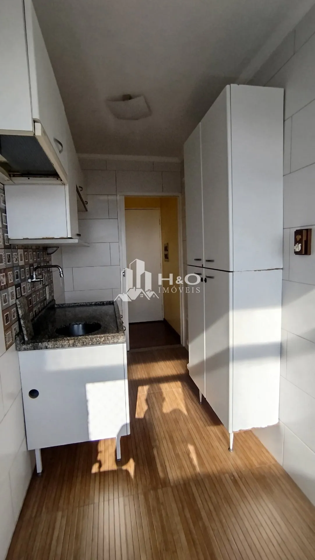Imagem Oportunidade! Apartamento 2 Dormitórios - Aricanduva e com Excelente Espaço Interno!