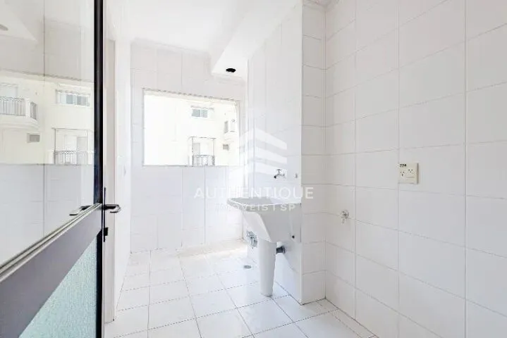 Imagem MANSAO DE BRAGANCA TATUAPE - Apartamento de Alto Padrão no bairro Tatuapé - SP à venda