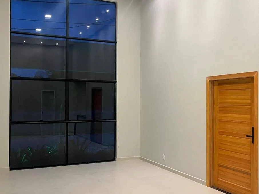 Imagem Casa em Condomínio 3 Quartos Maricá - RJ - Inoã (Inoã)