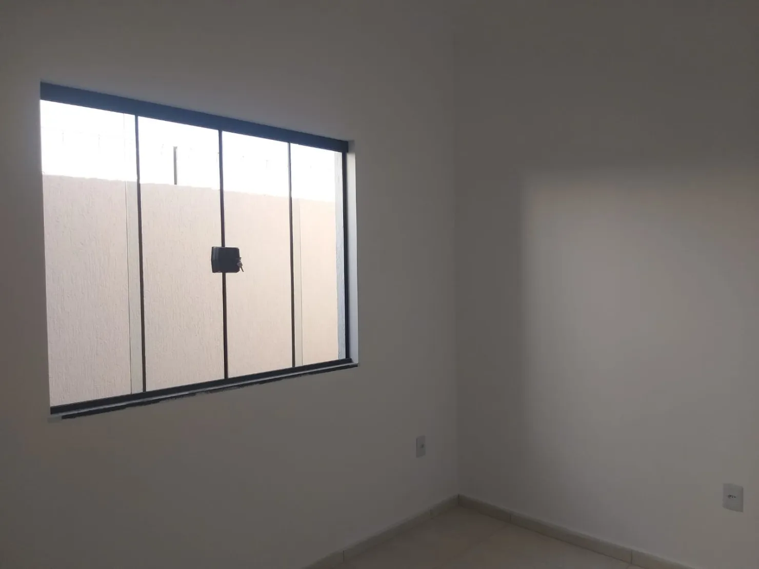 Imagem Casa à venda 3 Quartos, 1 Suite, 2 Vagas, 150M², Abaete, Taubaté - SP