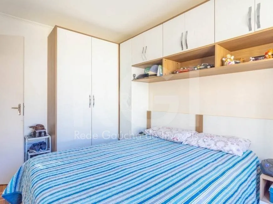 Imagem Apartamento 3 dormitórios à venda Higienópolis Porto Alegre/RS