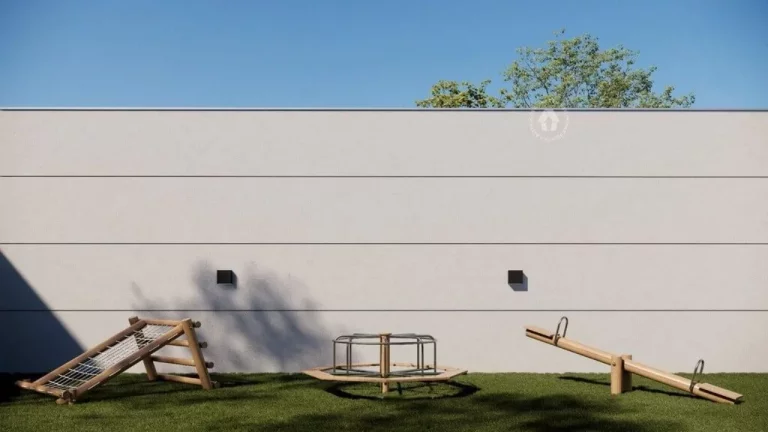 Imagem METROCASA SÃO JOAQUIM - Studio de 25m² (NR), 10 minutos a pé da Estação São Joaquim do Metrô!