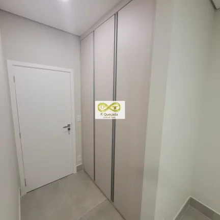 Imagem BELISSIMA CASA DE ALTO PADRÃO EM PAULÍNIA/SP