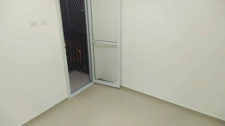 Imagem Apartamento Maravilhoso Ótima Localização 53 m² 2 Dormitorios