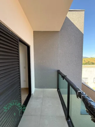 Imagem CASA RESIDENCIAL em Extrema - MG, Campos Olivotti
