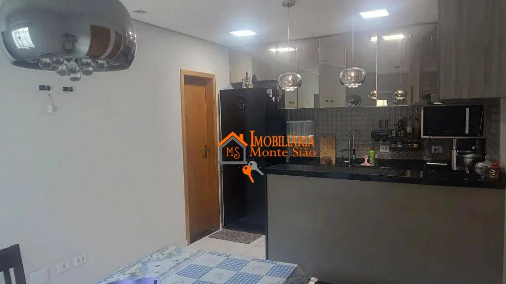 Imagem Três Casas Independentes à Venda - Oportunidade Imperdível!