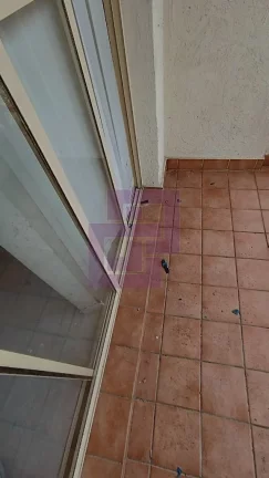Imagem Enseada Excelente localização !!!