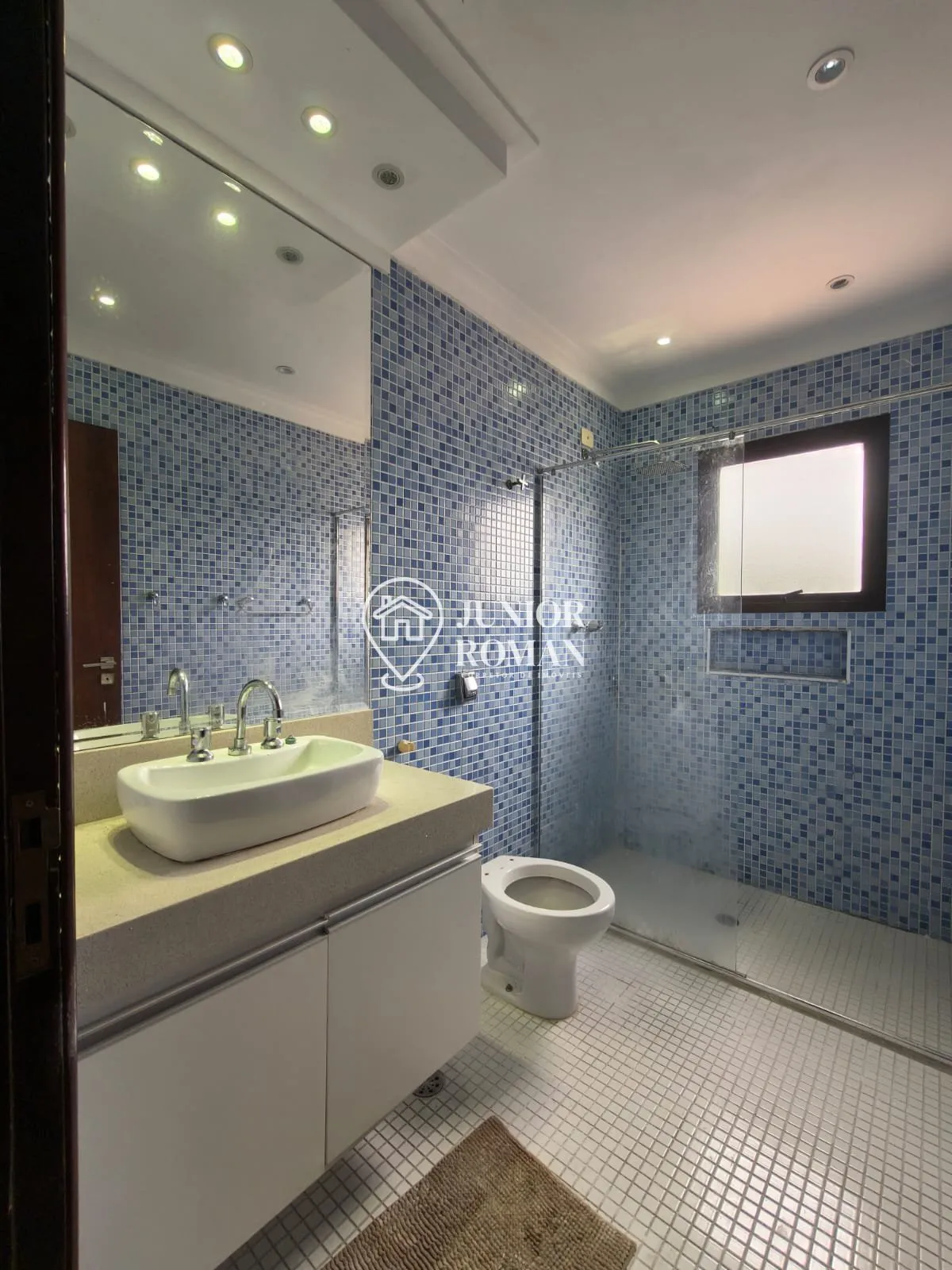 Imagem APTO 127M² | 3 DORMS | SUÍTE COM VARANDA | ESCRITÓRIO | 2 VAGAS | VILA ALZIRA - STO ANDRE