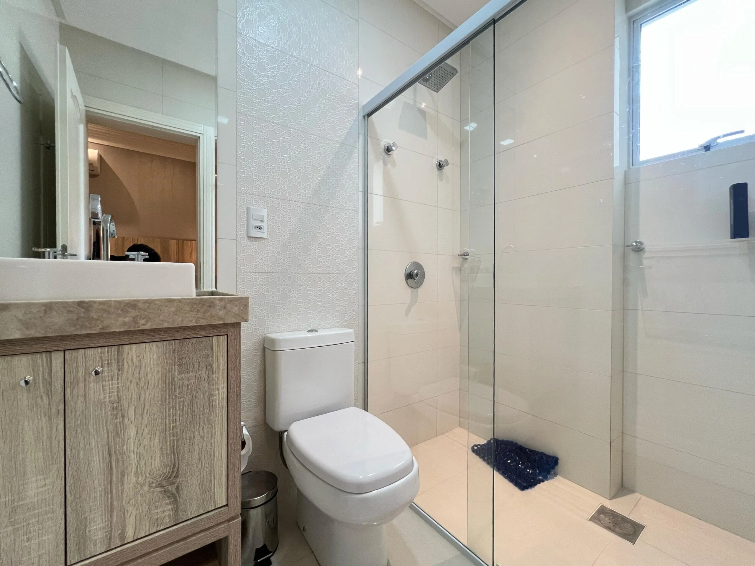 Imagem Apartamento com vista para o mar à venda com 168m2 por R$ 7.000.000,00