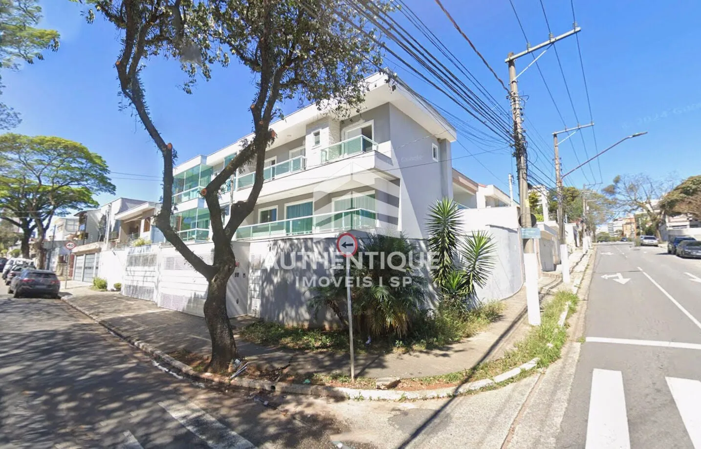 Imagem Casa Em Leilão - Nova Petrópolis São Bernardo do Campo