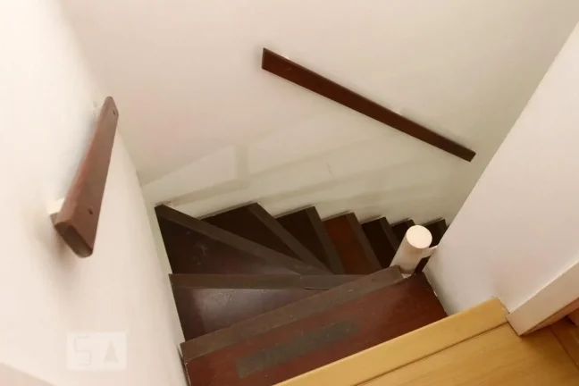 Imagem Apartamento à Venda - Recreio, 2 Quartos, 80 m2