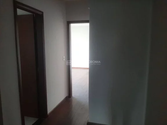 Imagem Apartamento a venda