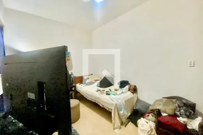 Imagem Apartamento à Venda - Copacabana, 3 Quartos, 116 m2